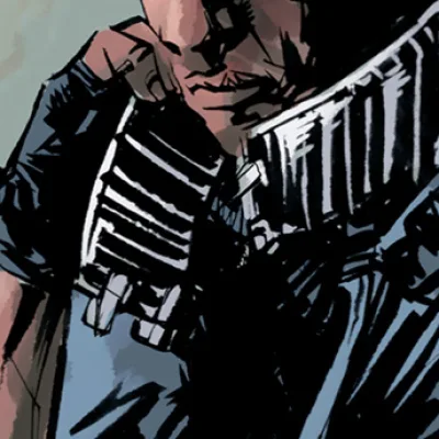 Six