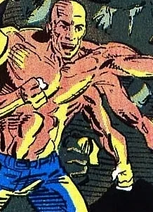 Six