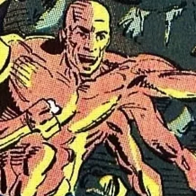 Six