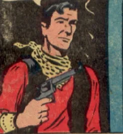 Six-Gun Smith