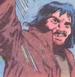 Sixto Morales
