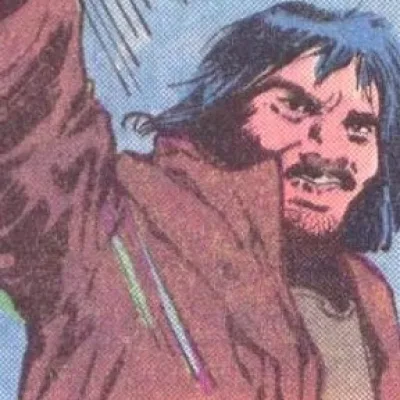 Sixto Morales
