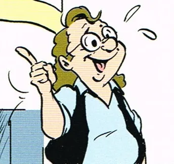 Sjakie van Kooten