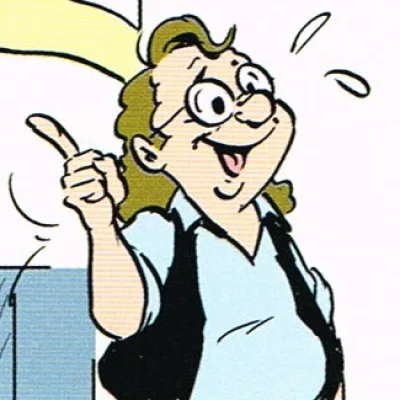 Sjakie van Kooten