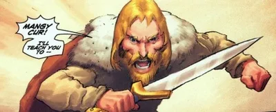 Sjarl