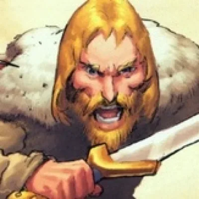 Sjarl
