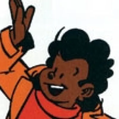 Sjimmie