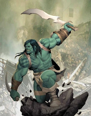 Skaar