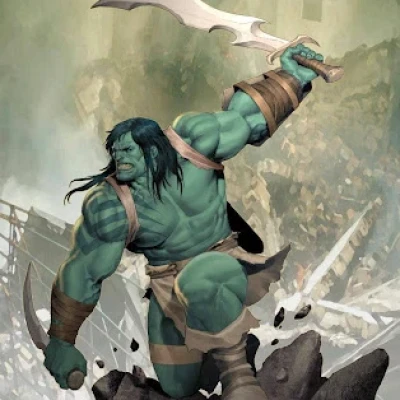 Skaar