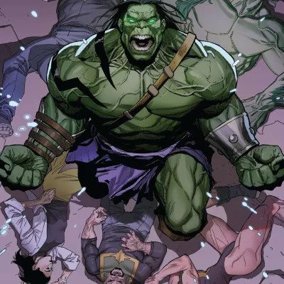 Skaar