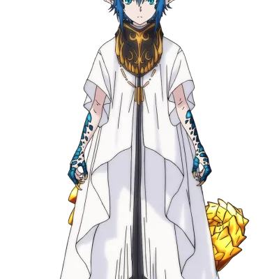 Skadi Dragenfelt