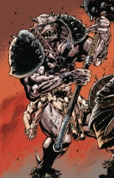 Skald