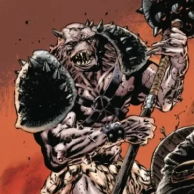 Skald