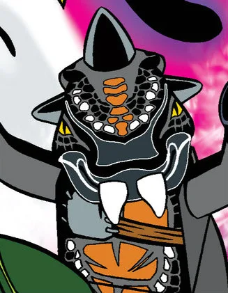 Skalidor