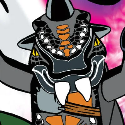 Skalidor