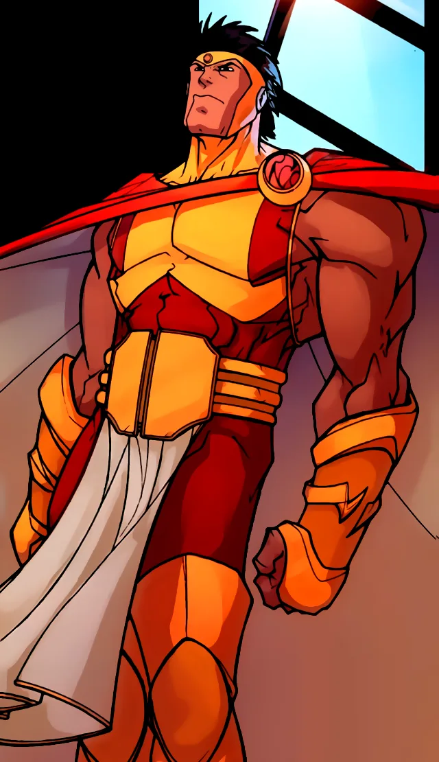 Skanda