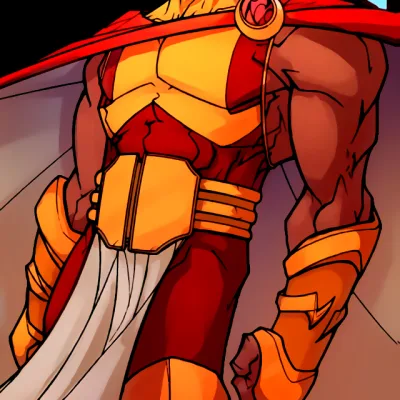 Skanda