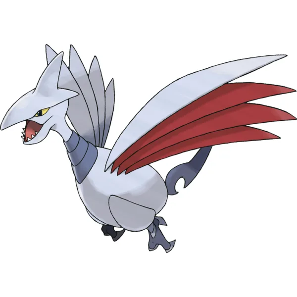 Skarmory
