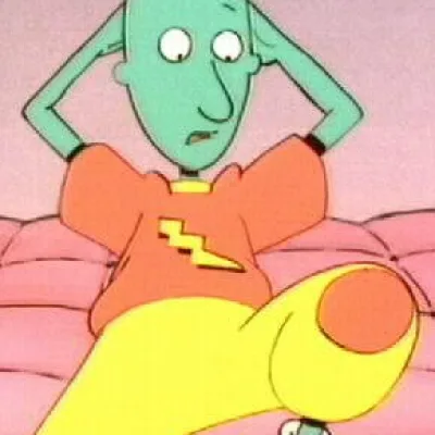 Skeeter Valentine