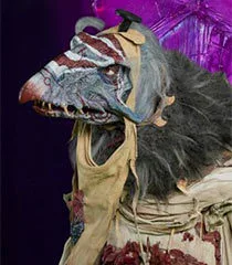 SkekGra