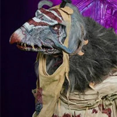 SkekGra