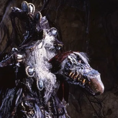 SkekShod