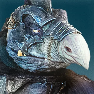 SkekVar