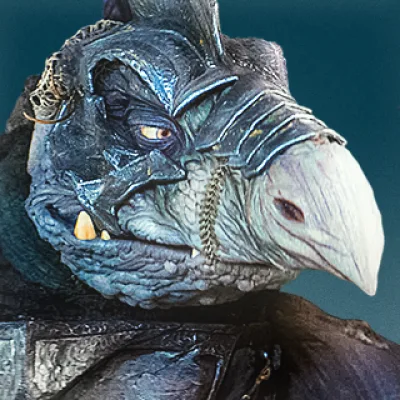 SkekVar