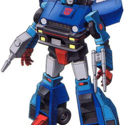 Skids