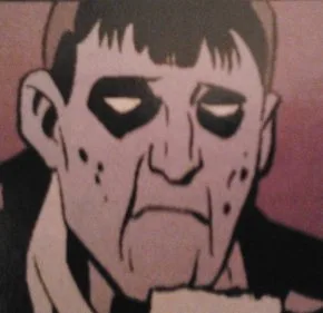 Skinner