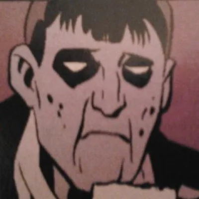 Skinner