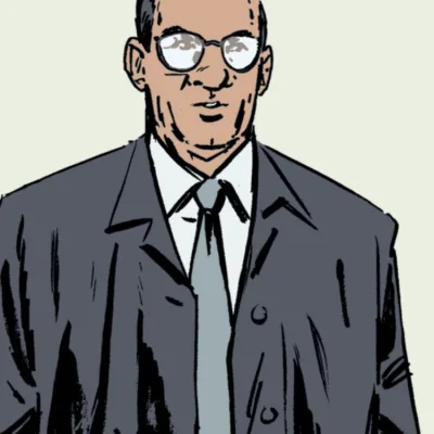 Skinner