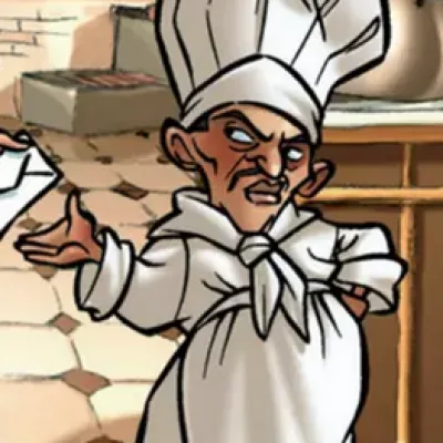 Skinner