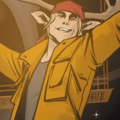 Skip