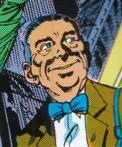 Skip Collins
