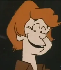Skip Gilroy