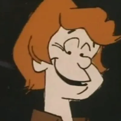 Skip Gilroy