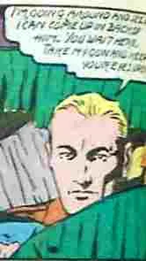 Skip Schuyler