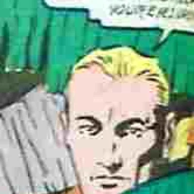 Skip Schuyler