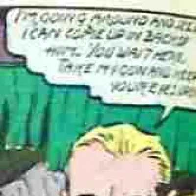 Skip Schuyler