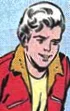 Skip Westcott