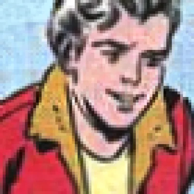 Skip Westcott
