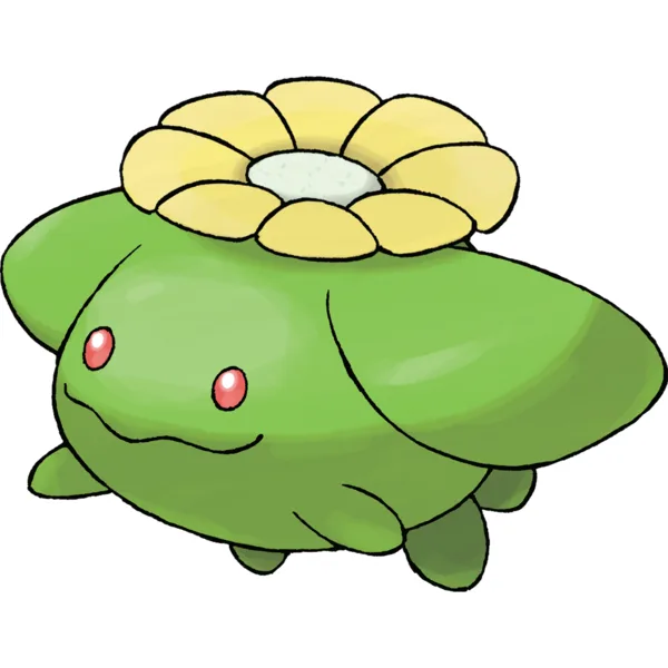 Skiploom