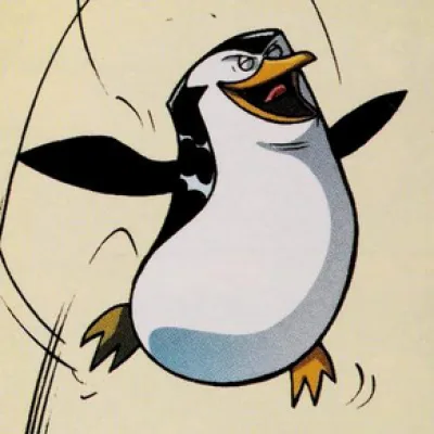 Skipper