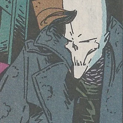 Skippy