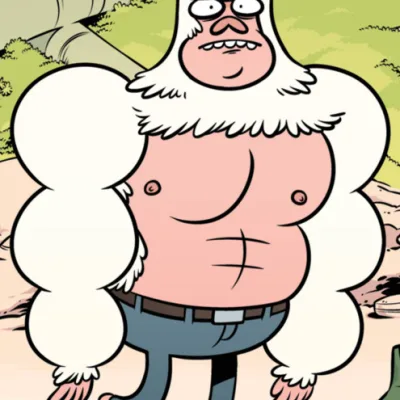 Skips