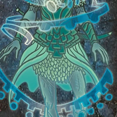 Skirnir