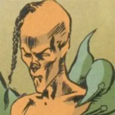 Skitter