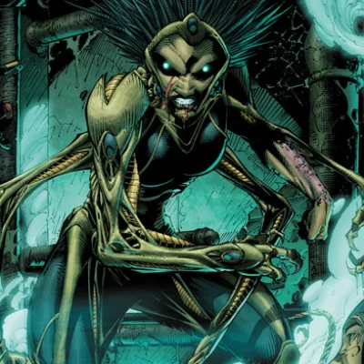 Skitter
