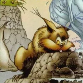 Skitter